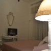 Отель Corte delle Vanità Rue 22, фото 15
