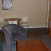 Отель Sun Beach Motel, фото 3