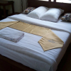 Отель Shrine Comfort Inn, фото 2
