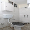 Отель OYO 13269 Home Cozy 1RK Near Library Chowk, фото 9