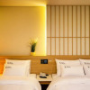 Отель Daegu Bangogae Hotel Goblin, фото 18
