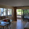 Отель Pano's Flats, фото 15