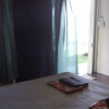 Отель Zen Zi Beach Rooms, фото 2