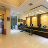 Отель Xin De Lai Business Hotel, фото 14