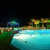 Отель Portemilio Hotel And Resort, фото 10