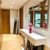 Отель Llac Blau Luxury Apartment With Jacuzzi, фото 13