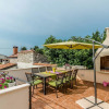 Отель Nice Home in Zadar With Wifi and 4 Bedrooms, фото 26