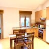 Отель House With 3 Bedrooms in Balarés, With Wifi - 450 m From the Beach, фото 8