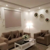 Отель Waqt Alfakhamah Aparthotel, фото 7