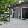 Отель Holiday Home in Leende With Playground, фото 10