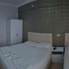 Отель Tuana Otel Didim, фото 2