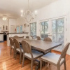 Отель Grand Pavilion 94 by Wild Dunes, Home in Resort Core With Amenity Access, фото 10