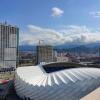 Отель Ekskljuzivnaja 2-komnatnaja kvartira v Batumi s terrasoj vozle stadiona i pivzavoda!!, фото 12