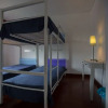 Отель HI Alijo - Pousada de Juventude - Hostel, фото 25