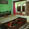 Отель The Golden House Jaisalmer, фото 3
