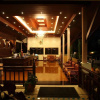 Отель Ao Nang Orchid Resort, фото 21