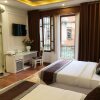 Отель Hanoi Central Homestay, фото 2