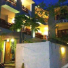 Отель RedDoorz At Kerobokan Seminyak 2, фото 1