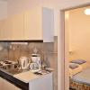 Отель Apartment Duska Two Bedrooms A2, фото 3