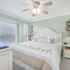 Отель Seascape 2212 2 Bedroom Condo by RedAwning, фото 12
