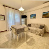 Отель Beautiful Apartment Near the Beach for 6 Guests - by Beahost Rentals, фото 5