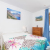 Отель Son Repos, фото 16