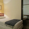 Отель Perak Hotel, фото 4