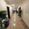 Отель Private Luxury Apartments - Al Khozama, фото 9