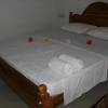 Отель Duwawaththa Beach House, фото 10