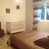Отель Apartments Calabrisella, фото 1