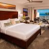 Отель Sandals Regency La Toc - ALL INCLUSIVE Couples Only в Кастри