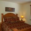 Отель Wildwood Inn, фото 4