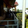 Отель Home Park Motel, фото 12