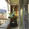 Отель Heart of Trento Luxury House 2, фото 16