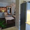Гостиница Apartments Ostrov Mechty, фото 6