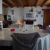 Отель Maison Noirmoutier-en-l'Île, 5 pièces, 6 personnes - FR-1-224B-453, фото 9