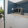 Отель Apartments Aurelia, фото 17