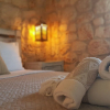 Отель Luxurious Stone House in Elani, фото 8