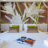 Отель Incognito Creta Luxury Suites, фото 23