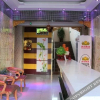 Отель Xinji Express Inn, фото 12