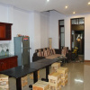 Отель Saigon An Phu Homestay, фото 12