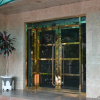 Отель Gracious Hotel, фото 16
