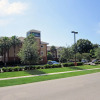 Отель Extended Stay America Tampa Airport Spruce Street, фото 1