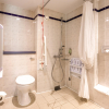 Отель Holiday Inn Express Perth, an IHG Hotel, фото 8