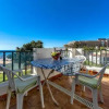 Отель Apartment Sunset Harbour, фото 7
