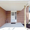 Отель HB Guest Home 2, фото 16