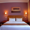 Отель The Hartwood Hall Hotel by Greene King Inns, фото 4