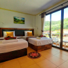 Отель Lanta at Home, фото 6