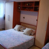 Отель Apartments Anto, фото 4
