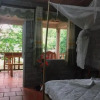 Отель Cat Tien National Park Homestay, фото 14